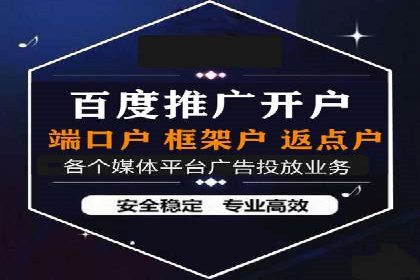 百度SEM竞价推广，案例解析转化率提升秘诀